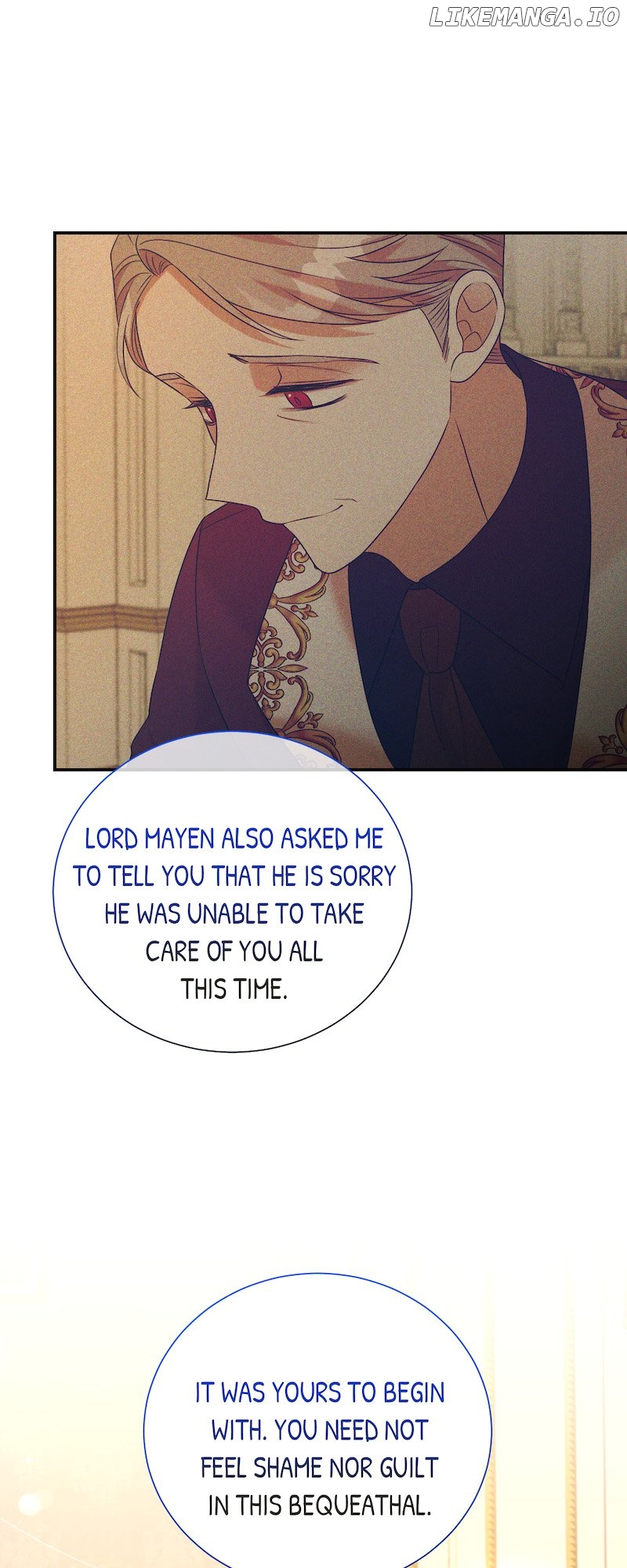 Page 15 of Chapter 80