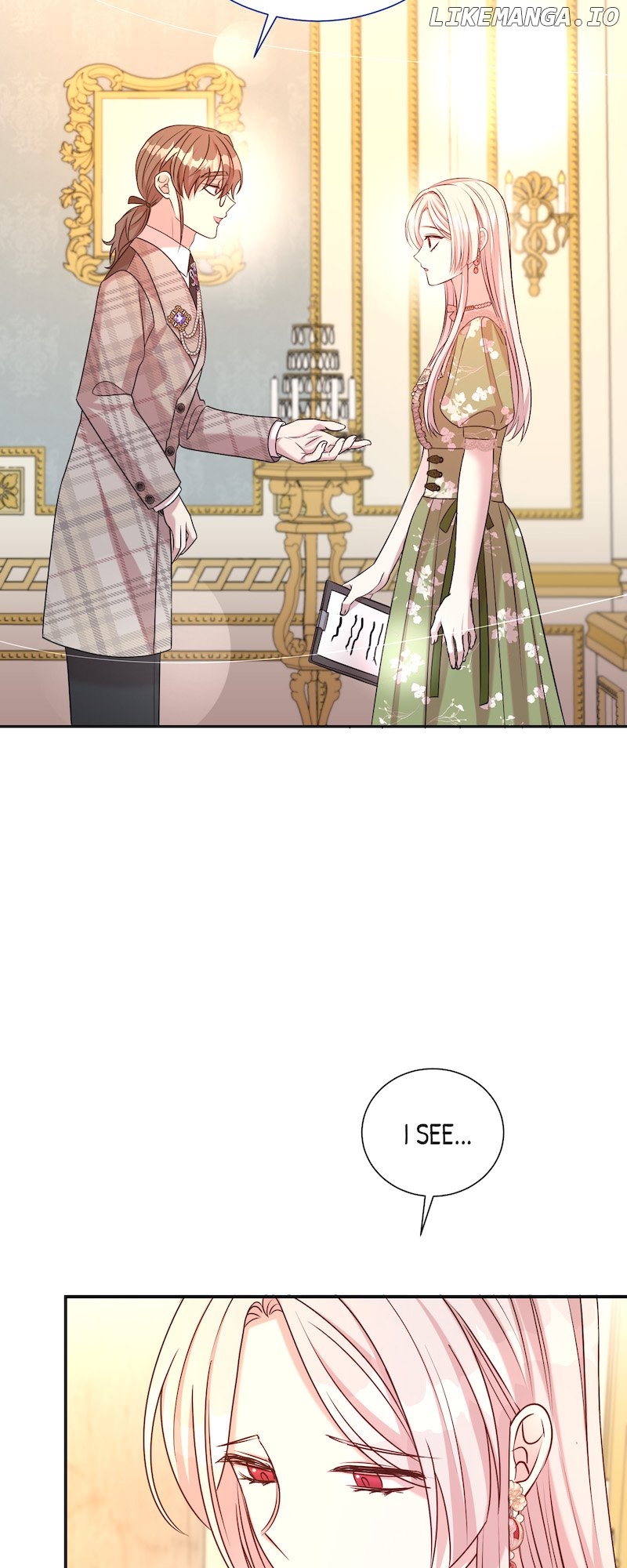 Page 16 of Chapter 80