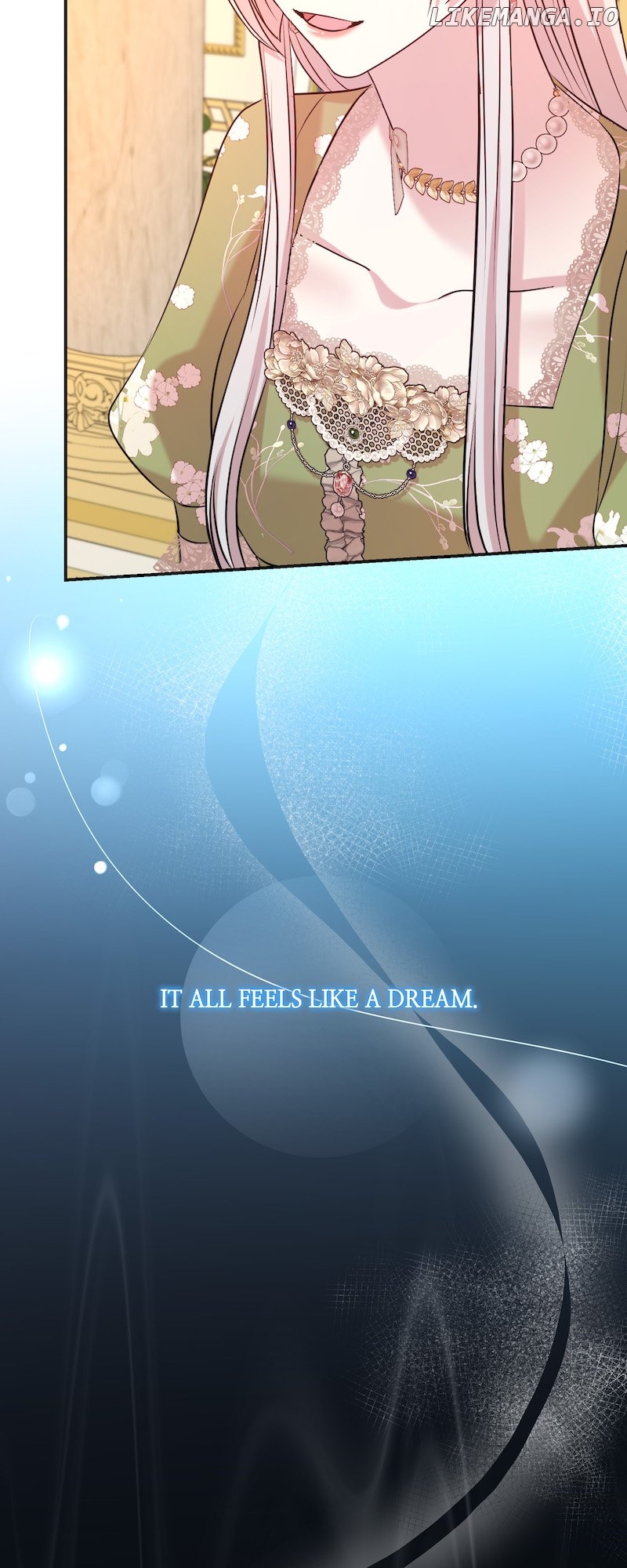 Page 17 of Chapter 80