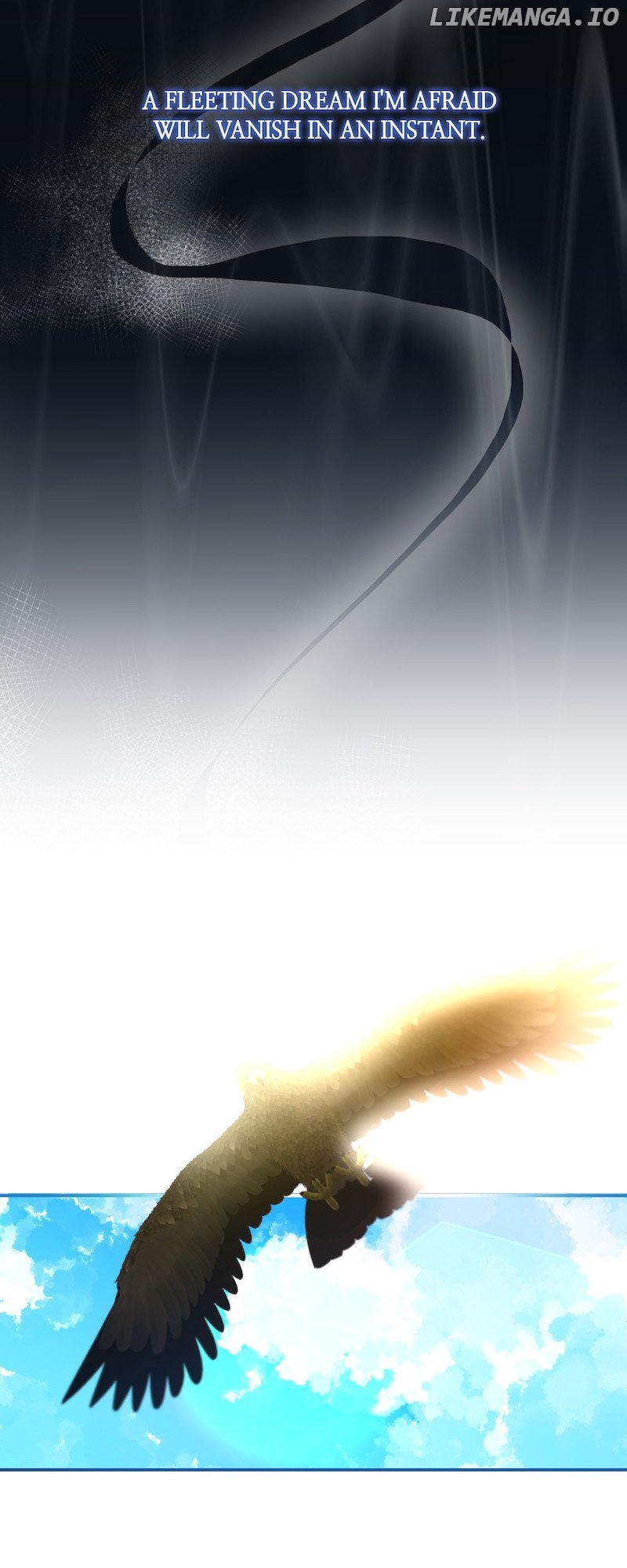 Page 18 of Chapter 80