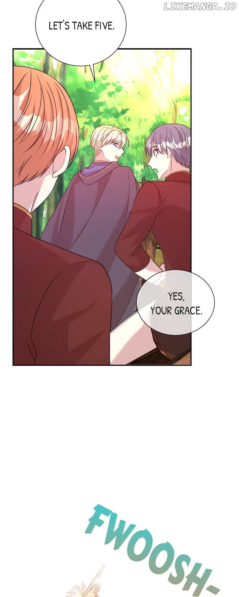 Page 20 of Chapter 80