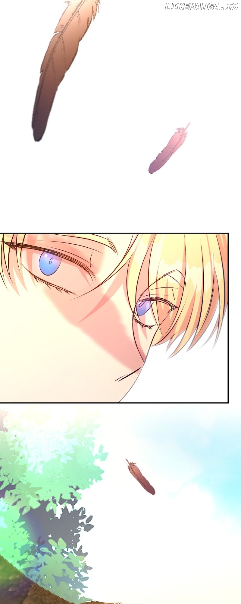 Page 21 of Chapter 80