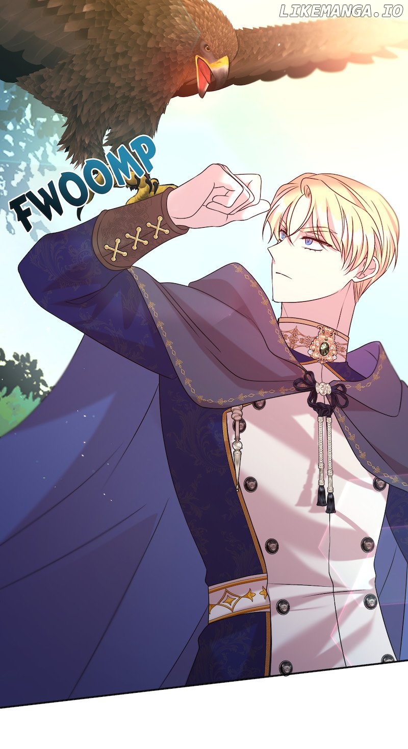 Page 22 of Chapter 80