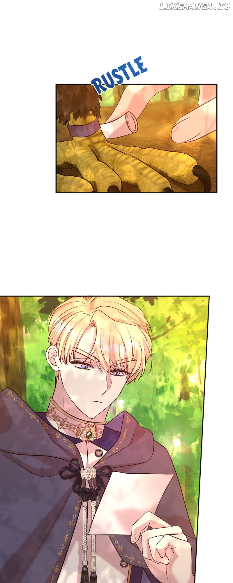 Page 23 of Chapter 80
