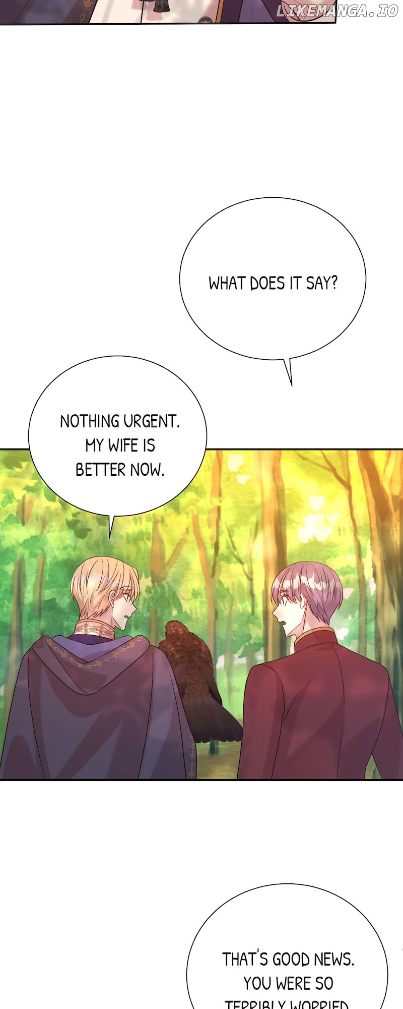 Page 24 of Chapter 80