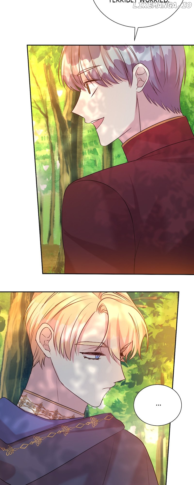 Page 25 of Chapter 80