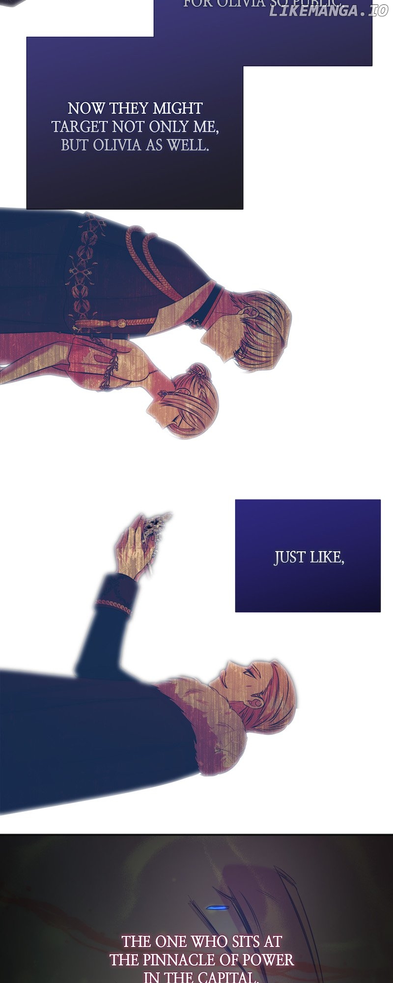 Page 27 of Chapter 80