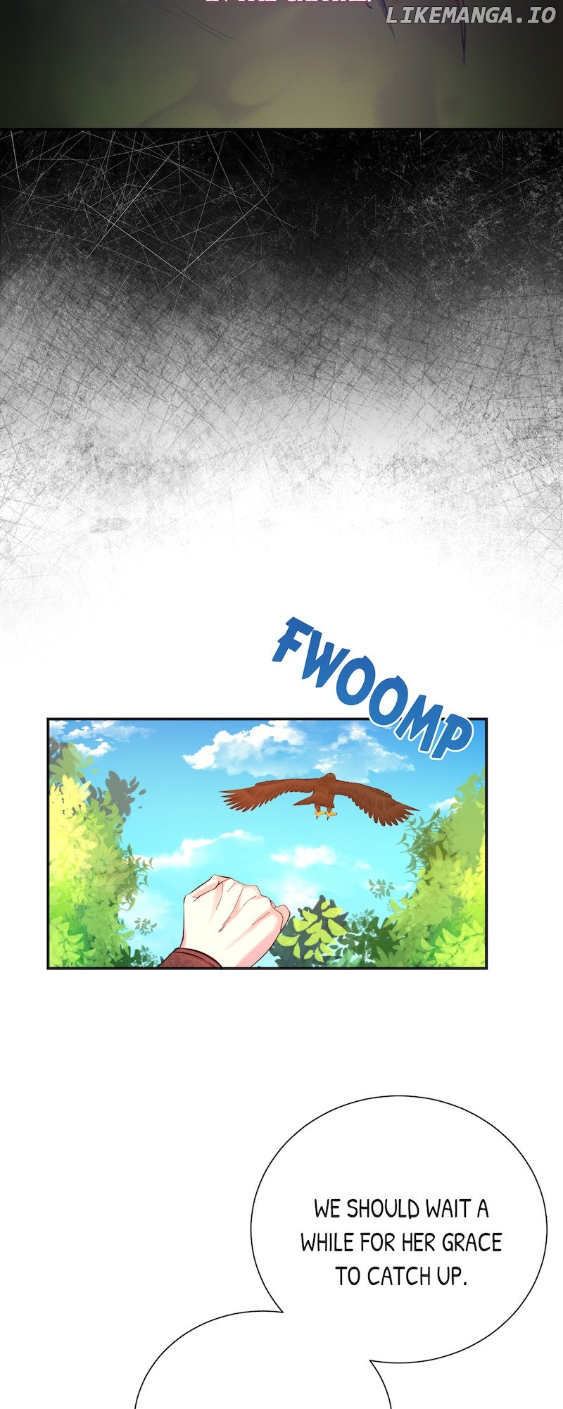 Page 28 of Chapter 80
