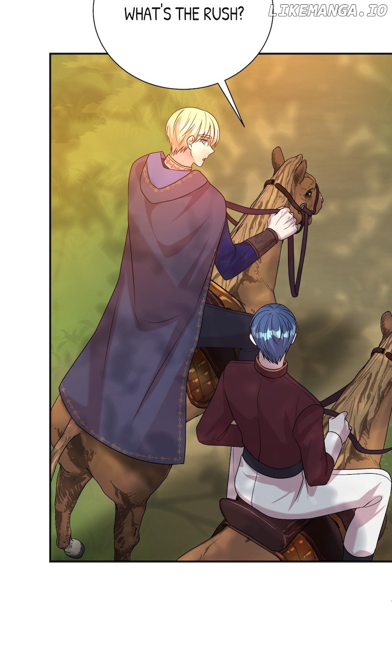 Page 29 of Chapter 80
