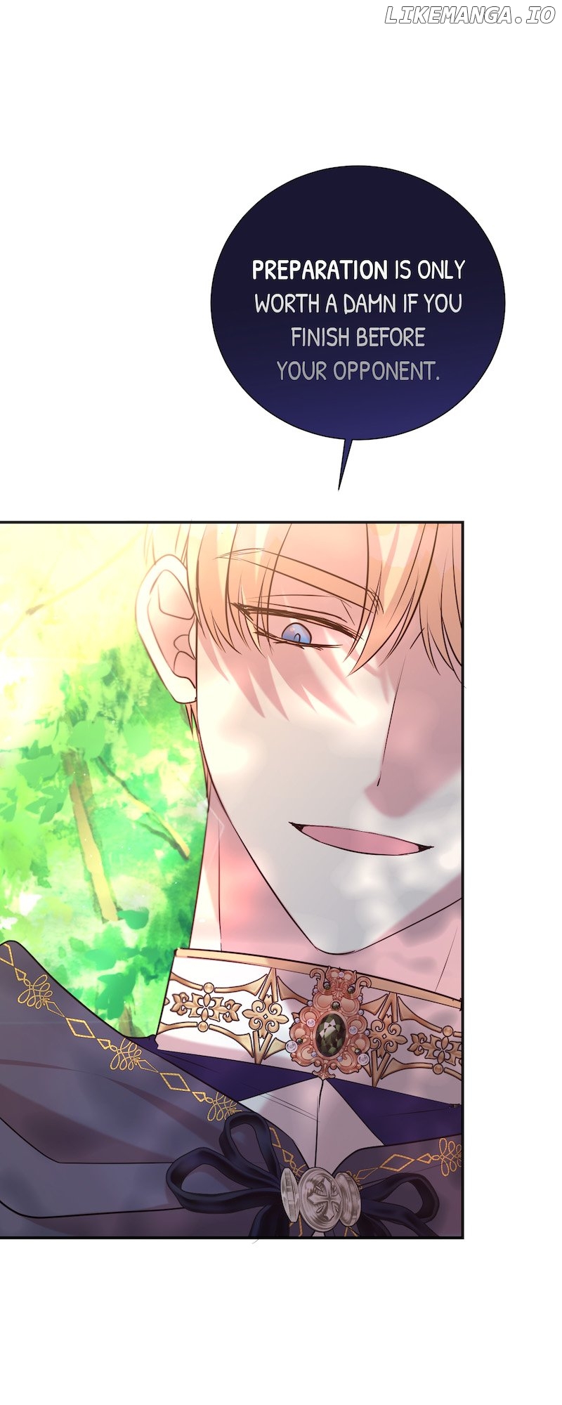 Page 30 of Chapter 80