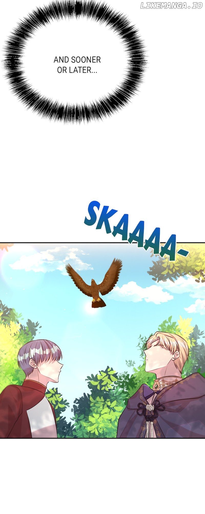 Page 32 of Chapter 80