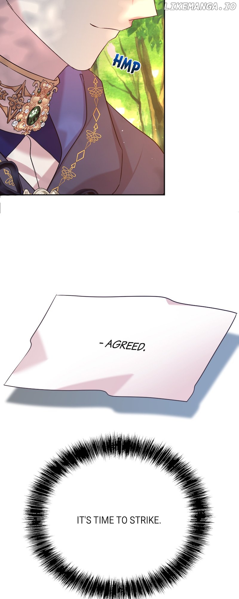Page 34 of Chapter 80