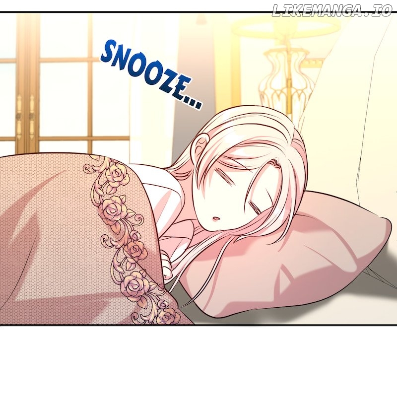 Page 36 of Chapter 80