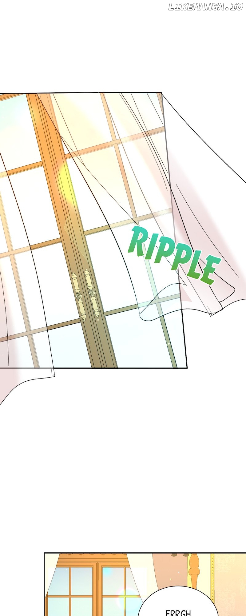 Page 37 of Chapter 80