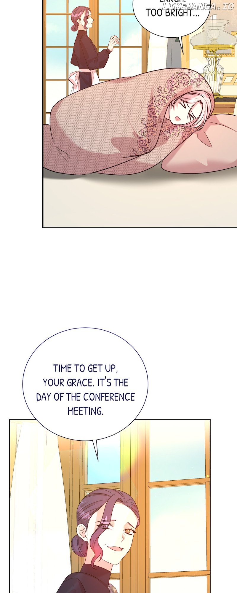 Page 38 of Chapter 80