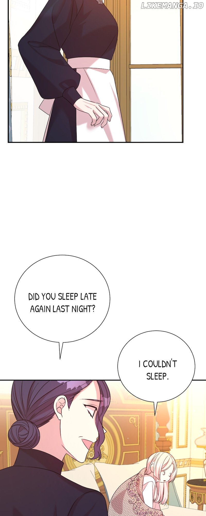 Page 39 of Chapter 80