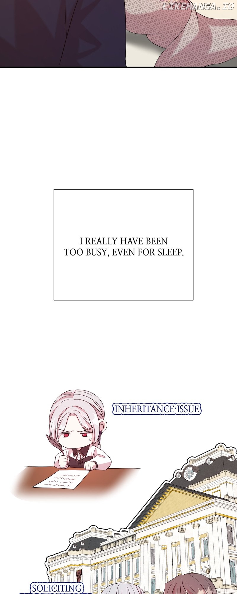 Page 40 of Chapter 80