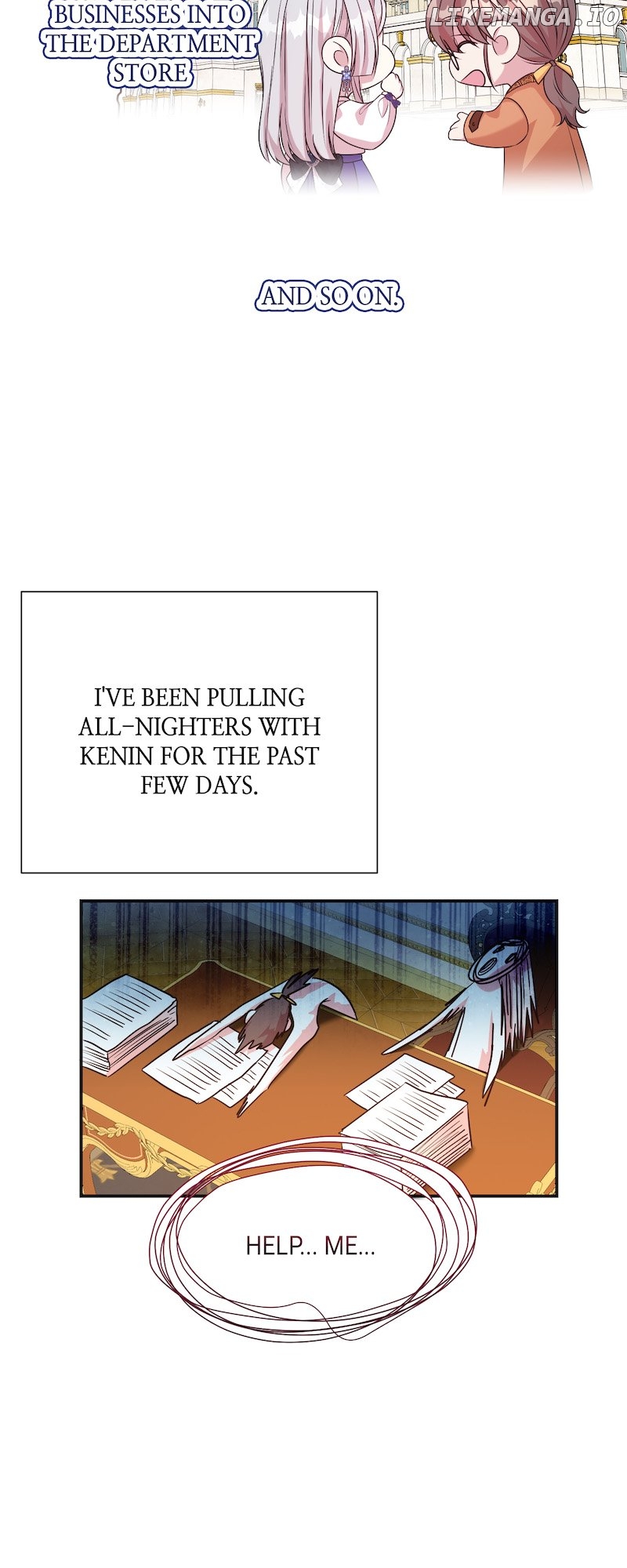 Page 41 of Chapter 80
