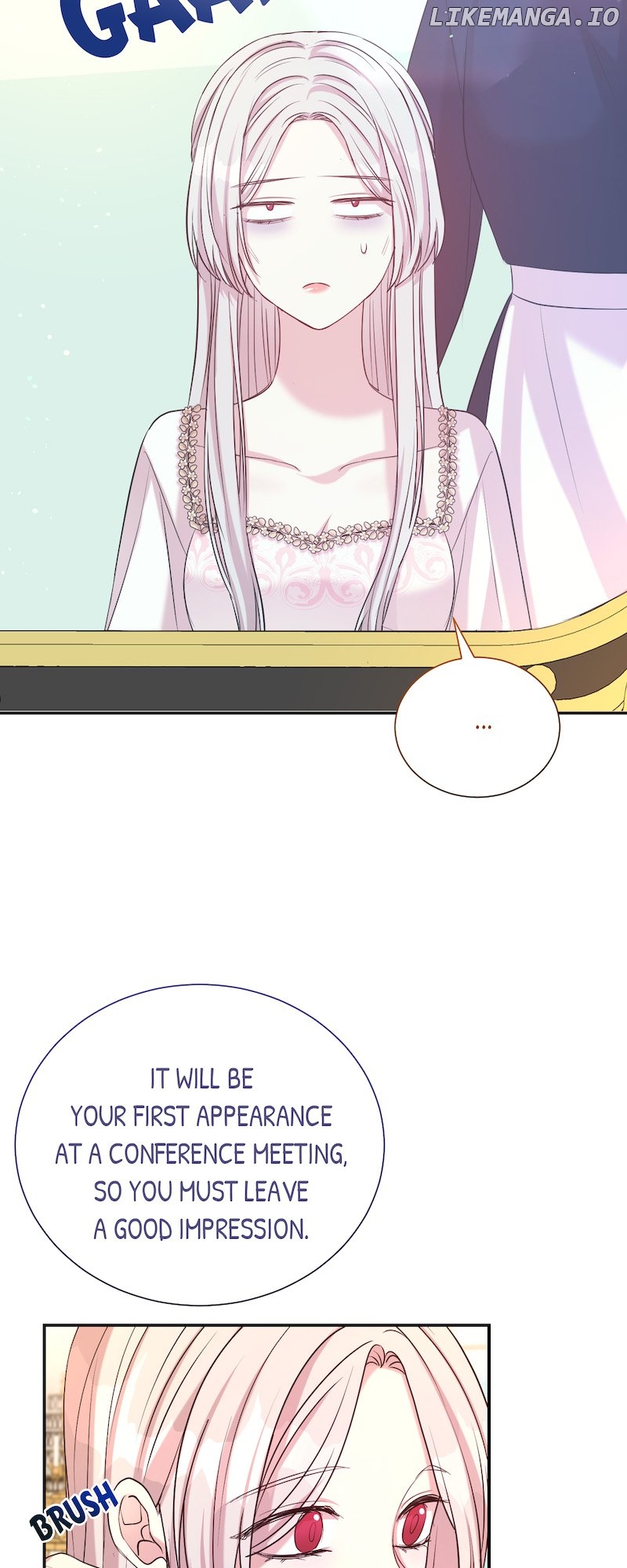 Page 43 of Chapter 80