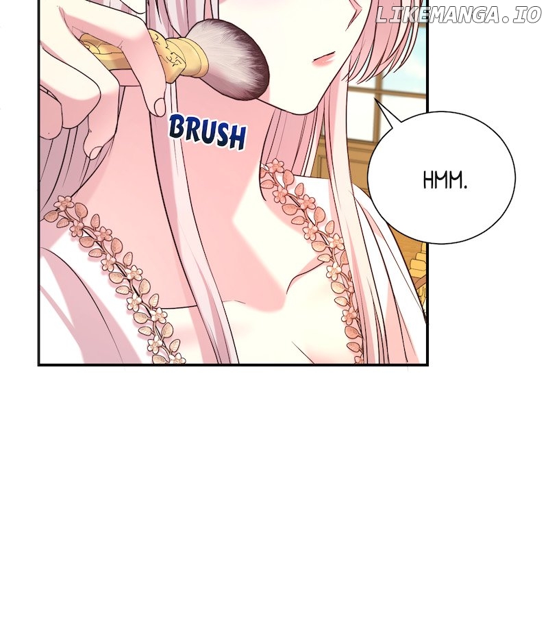 Page 44 of Chapter 80