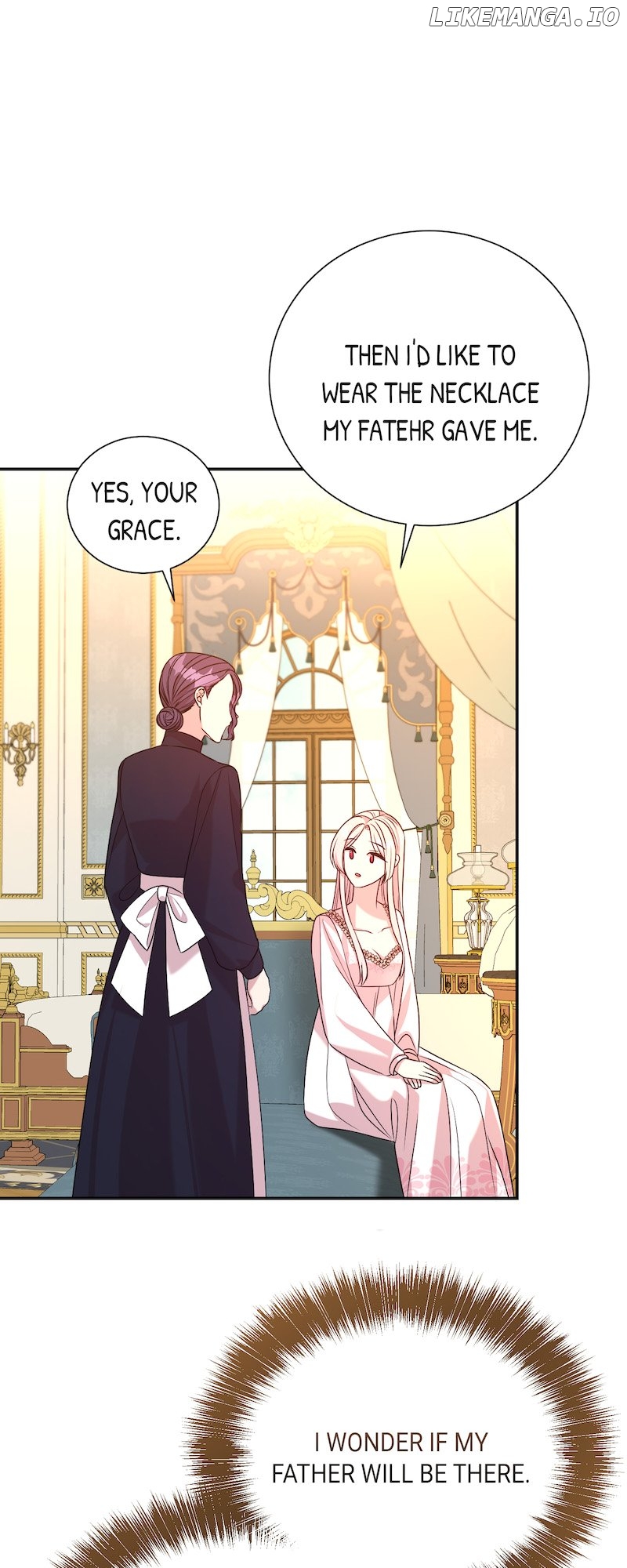 Page 45 of Chapter 80