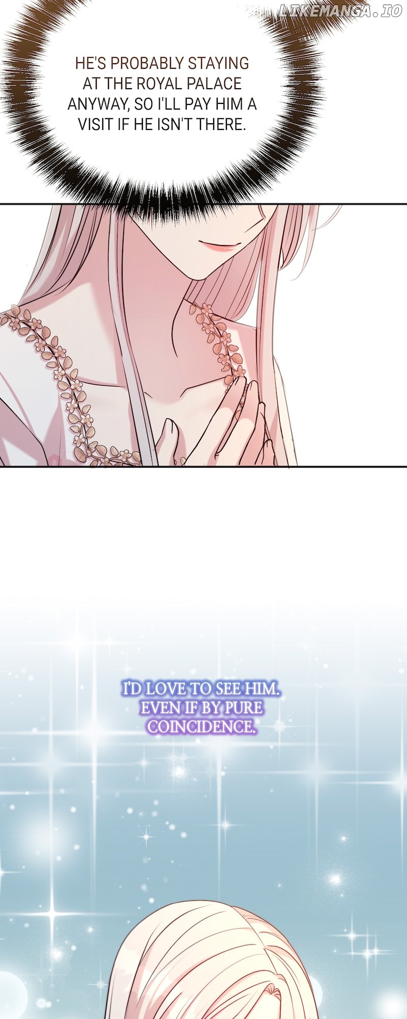 Page 46 of Chapter 80