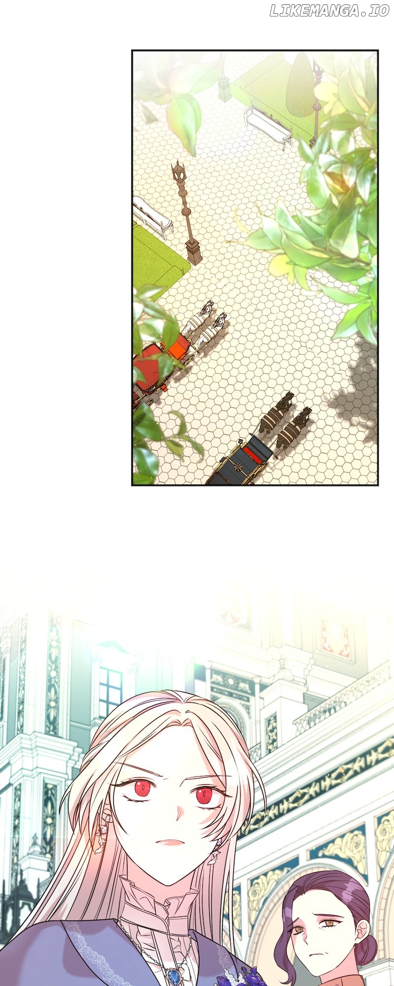 Page 48 of Chapter 80