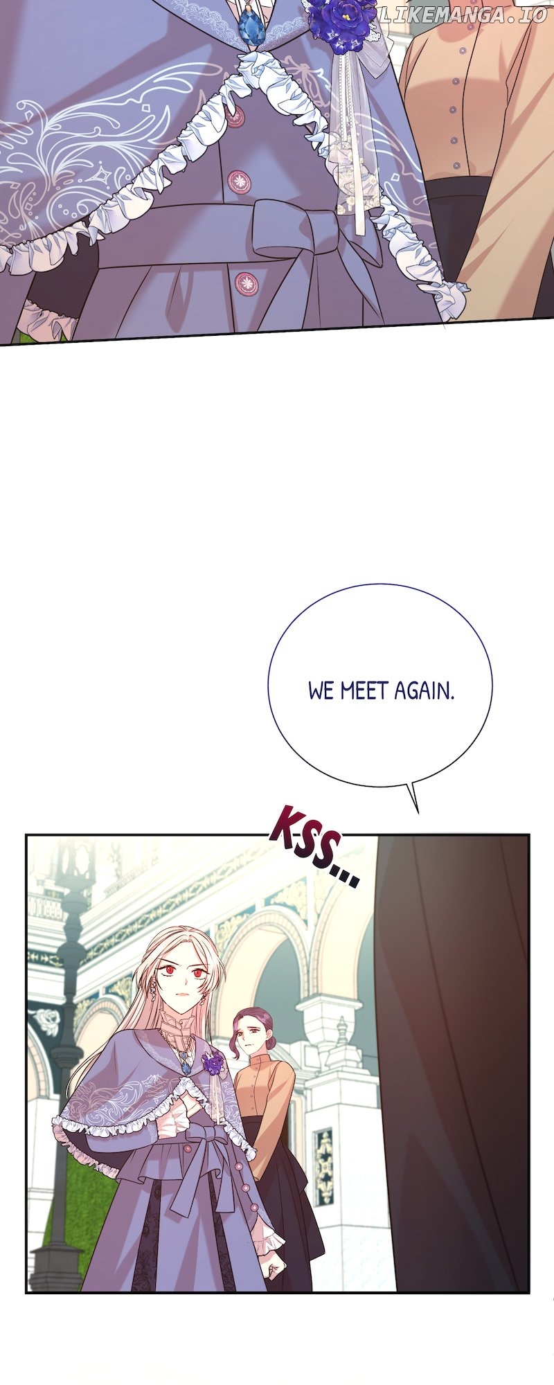 Page 49 of Chapter 80