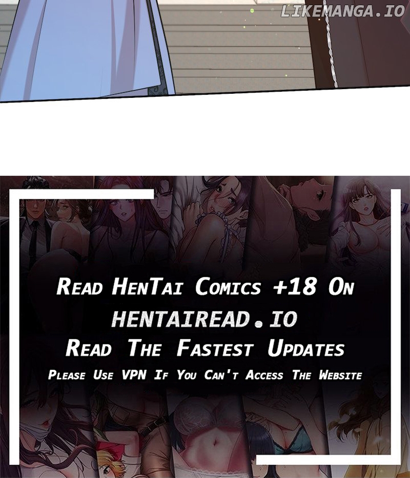 Page 52 of Chapter 80