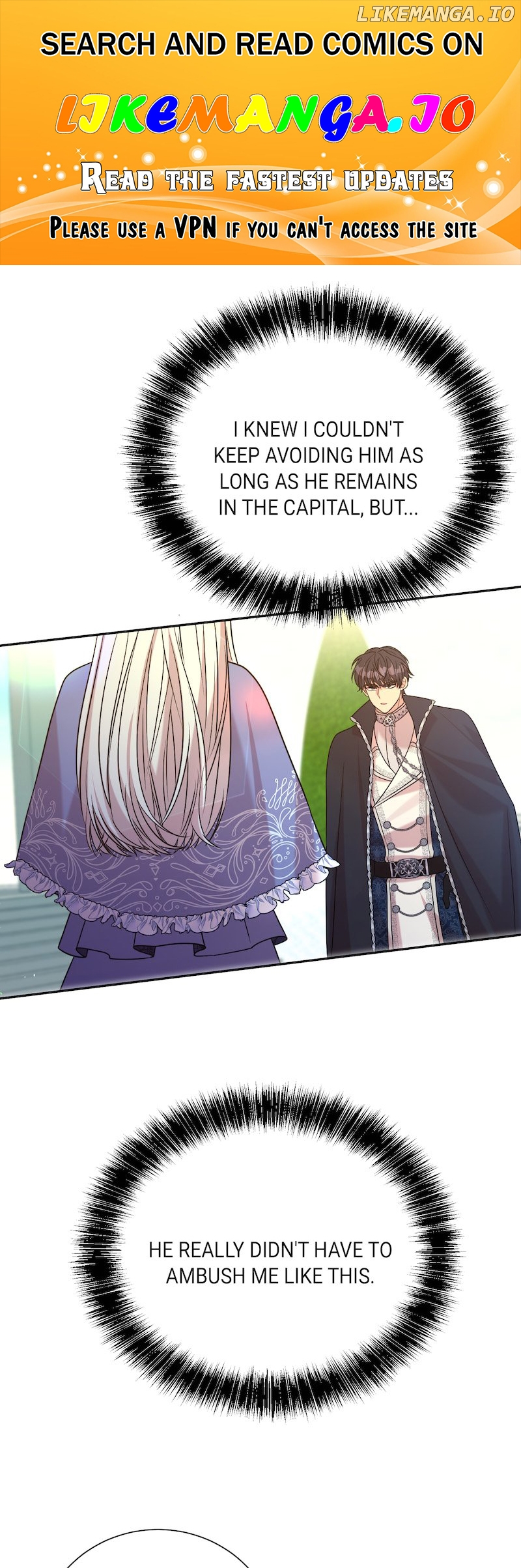 Page 1 of Chapter 81