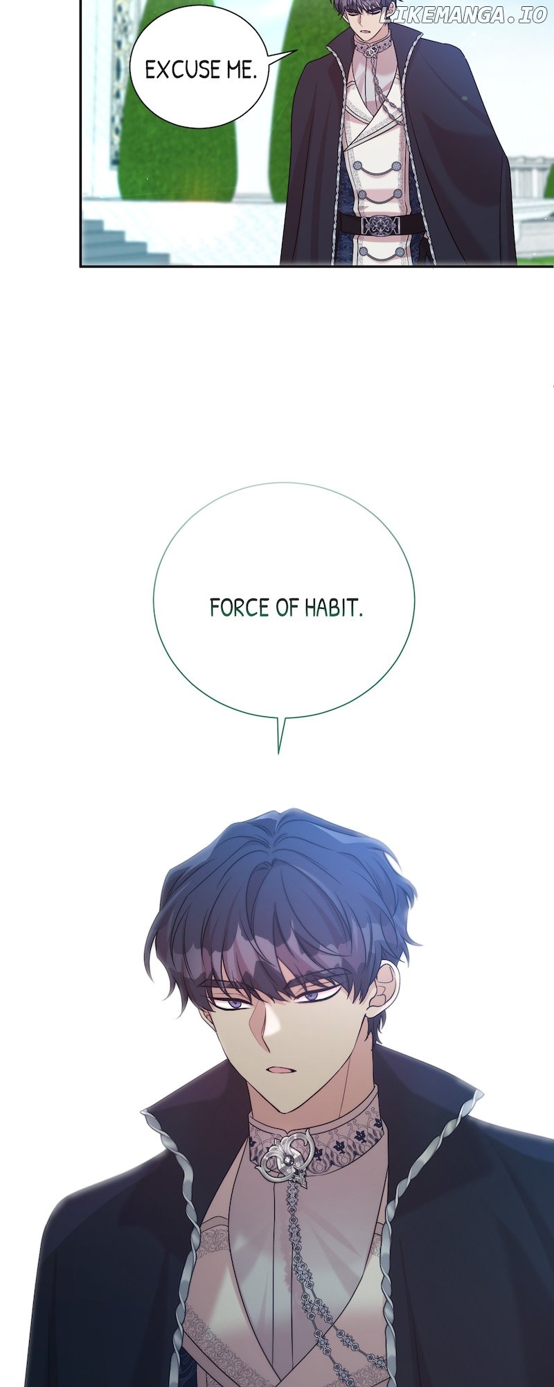 Page 3 of Chapter 81