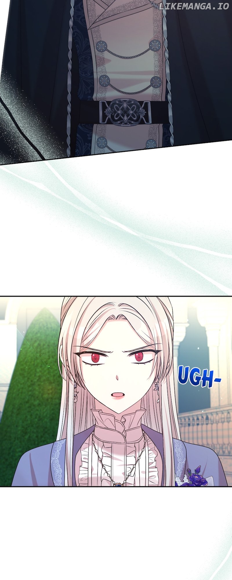 Page 4 of Chapter 81