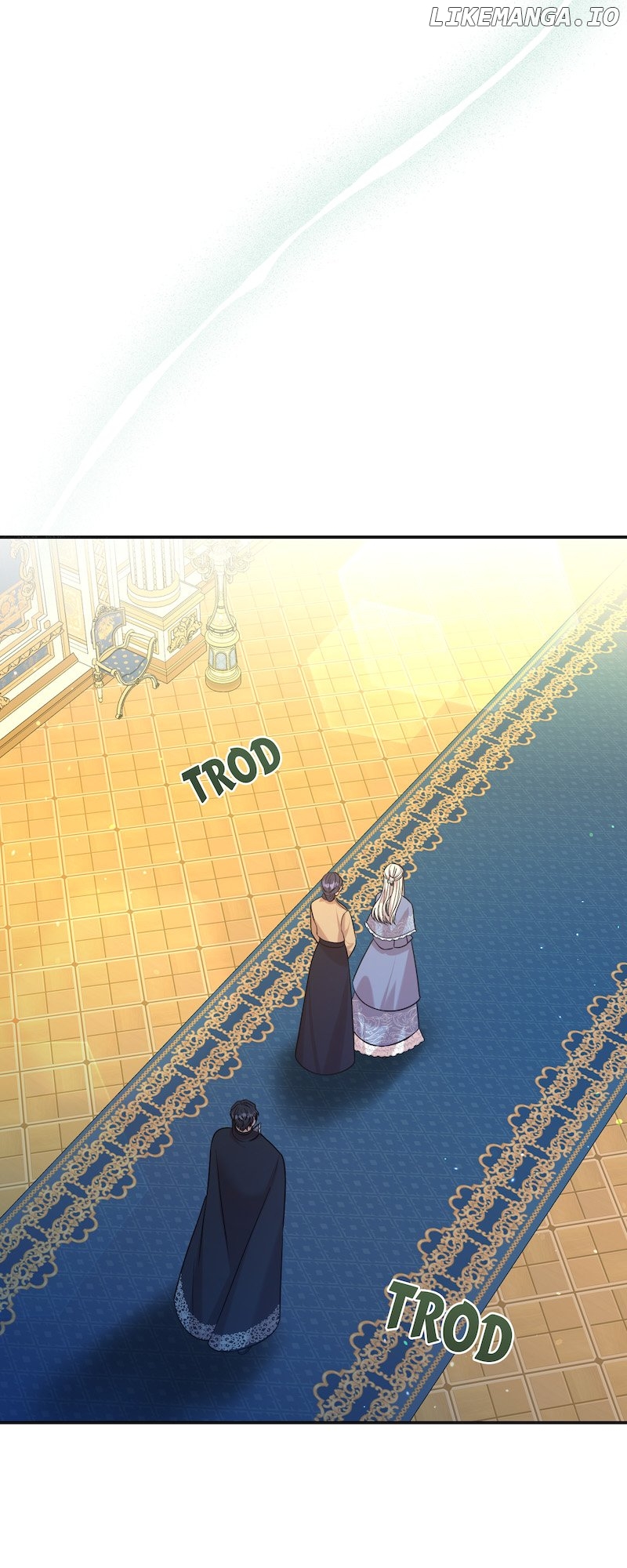 Page 5 of Chapter 81