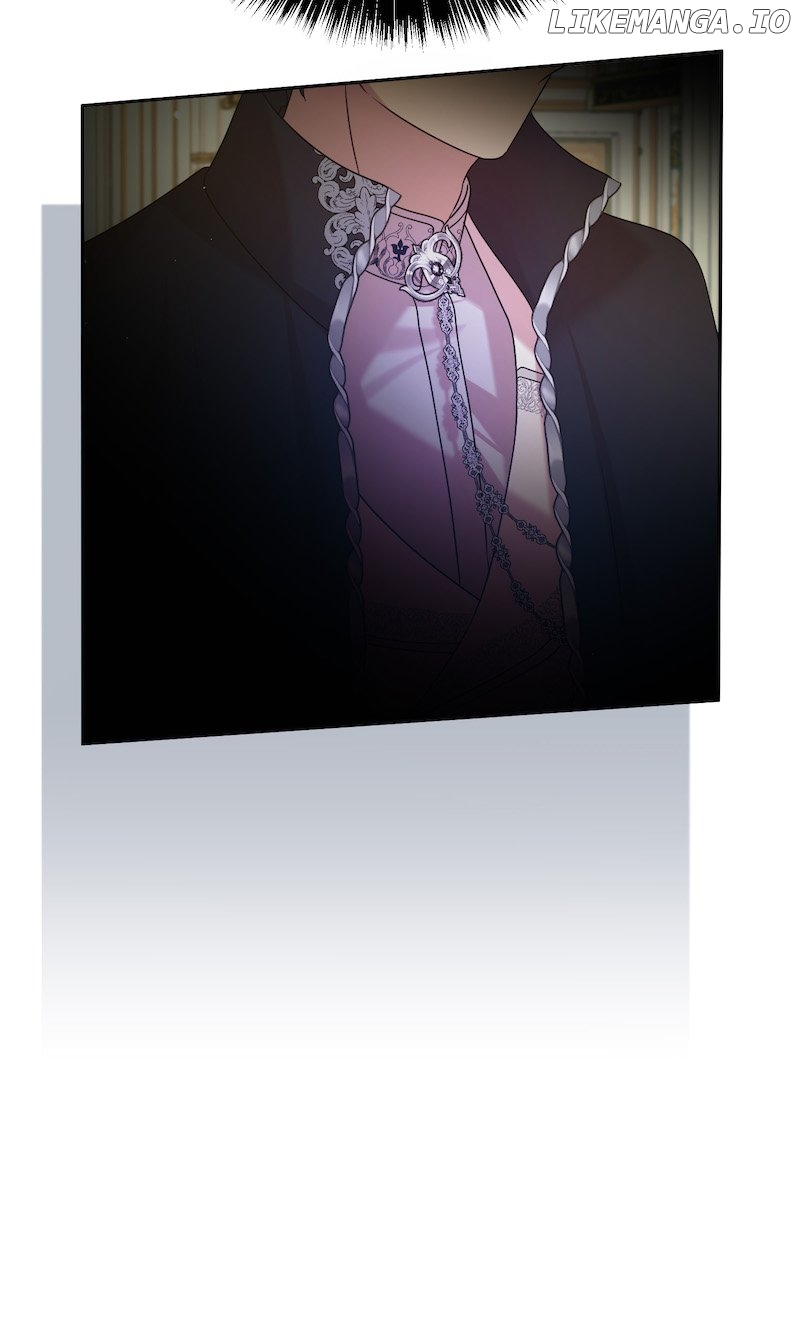 Page 7 of Chapter 81