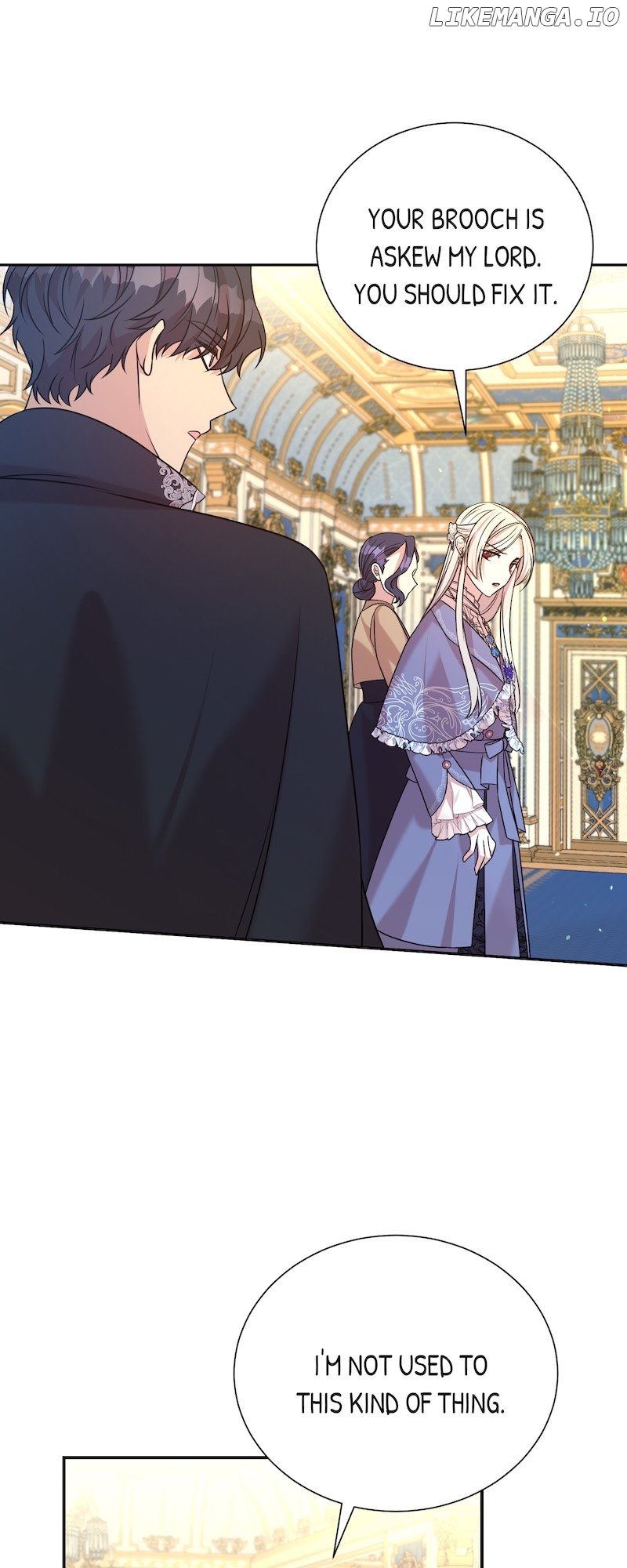 Page 8 of Chapter 81