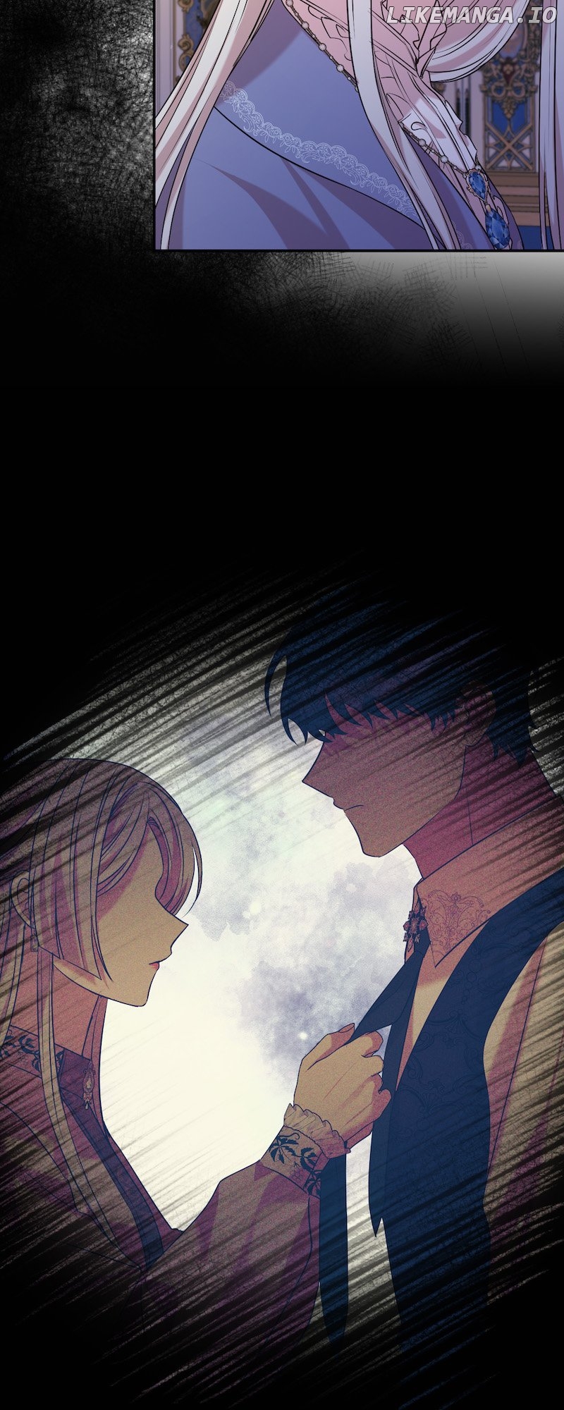 Page 10 of Chapter 81