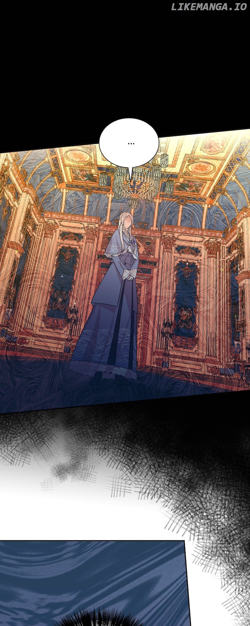 Page 11 of Chapter 81