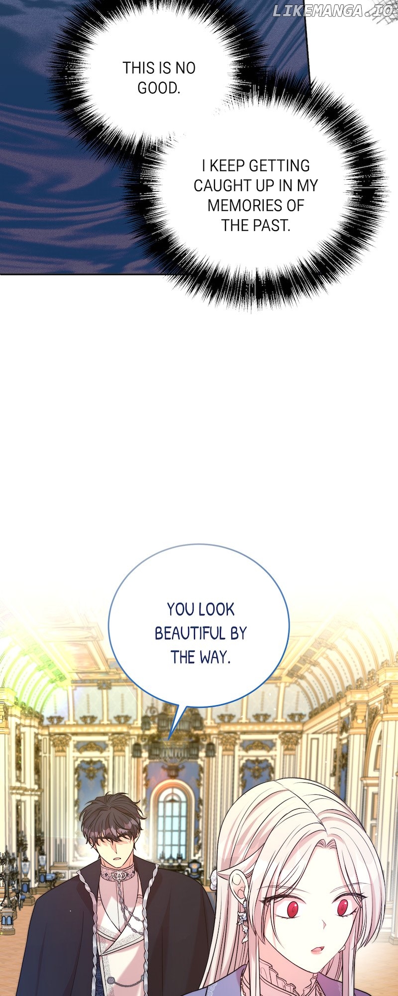Page 12 of Chapter 81