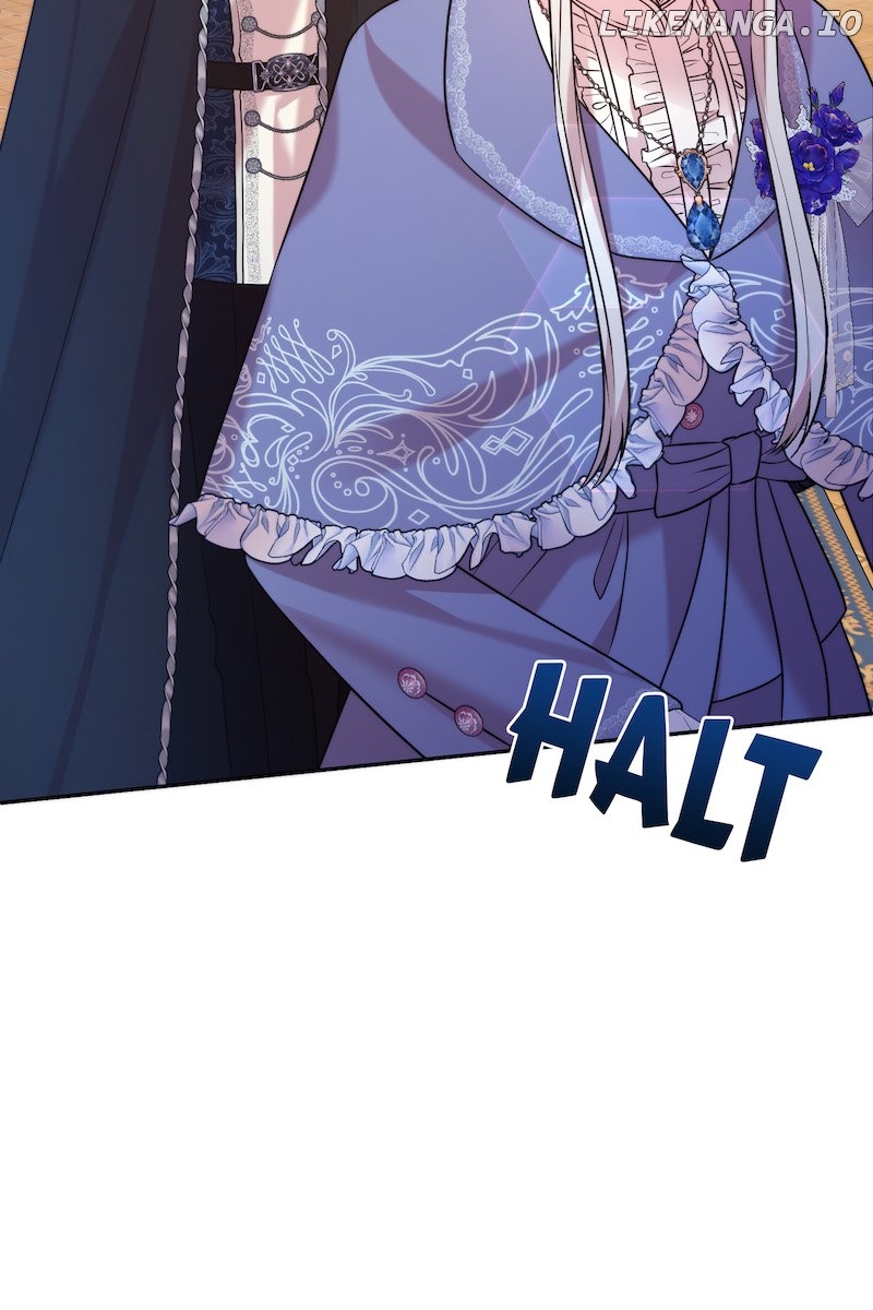 Page 13 of Chapter 81