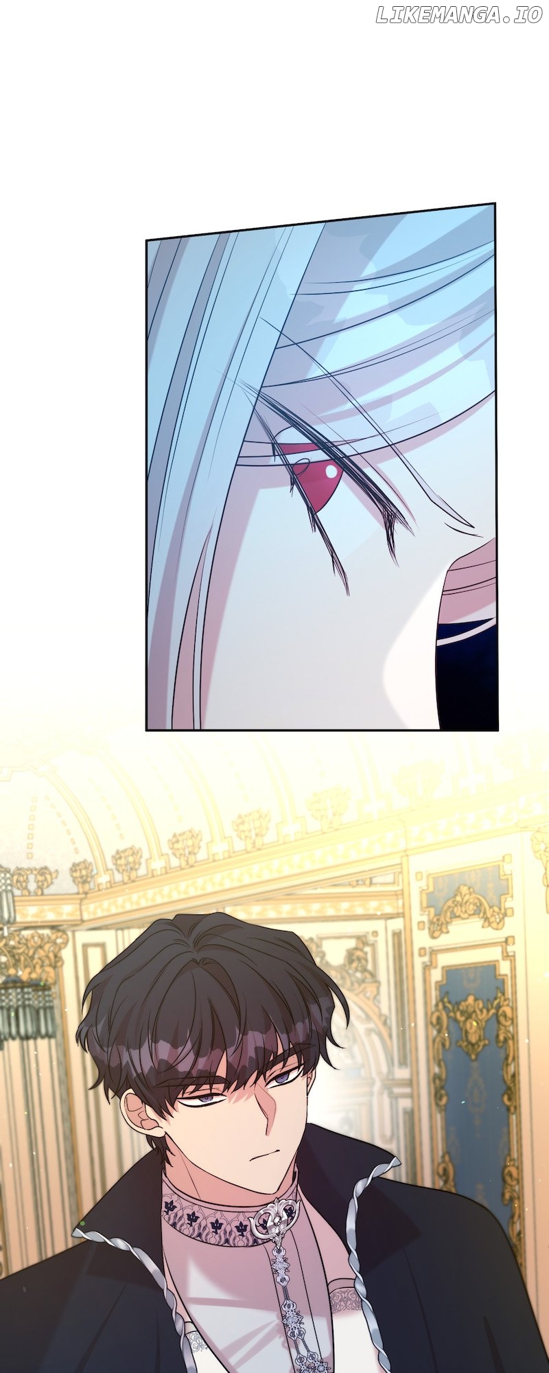 Page 14 of Chapter 81