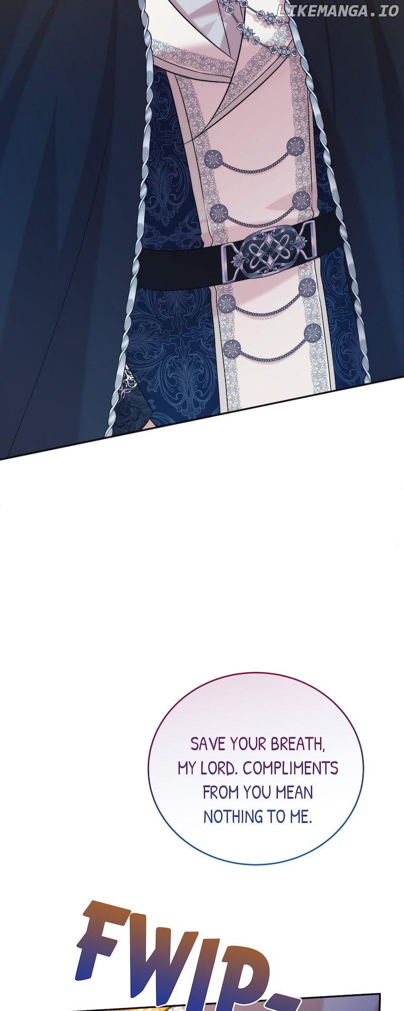 Page 15 of Chapter 81
