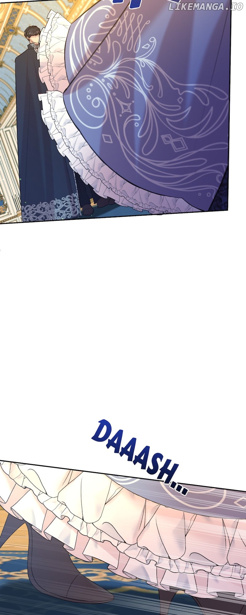 Page 16 of Chapter 81