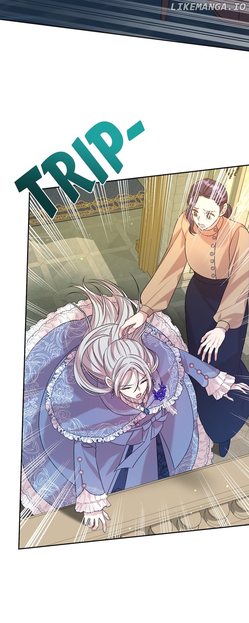 Page 17 of Chapter 81