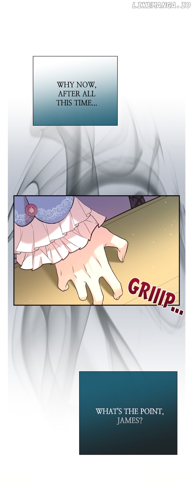 Page 18 of Chapter 81