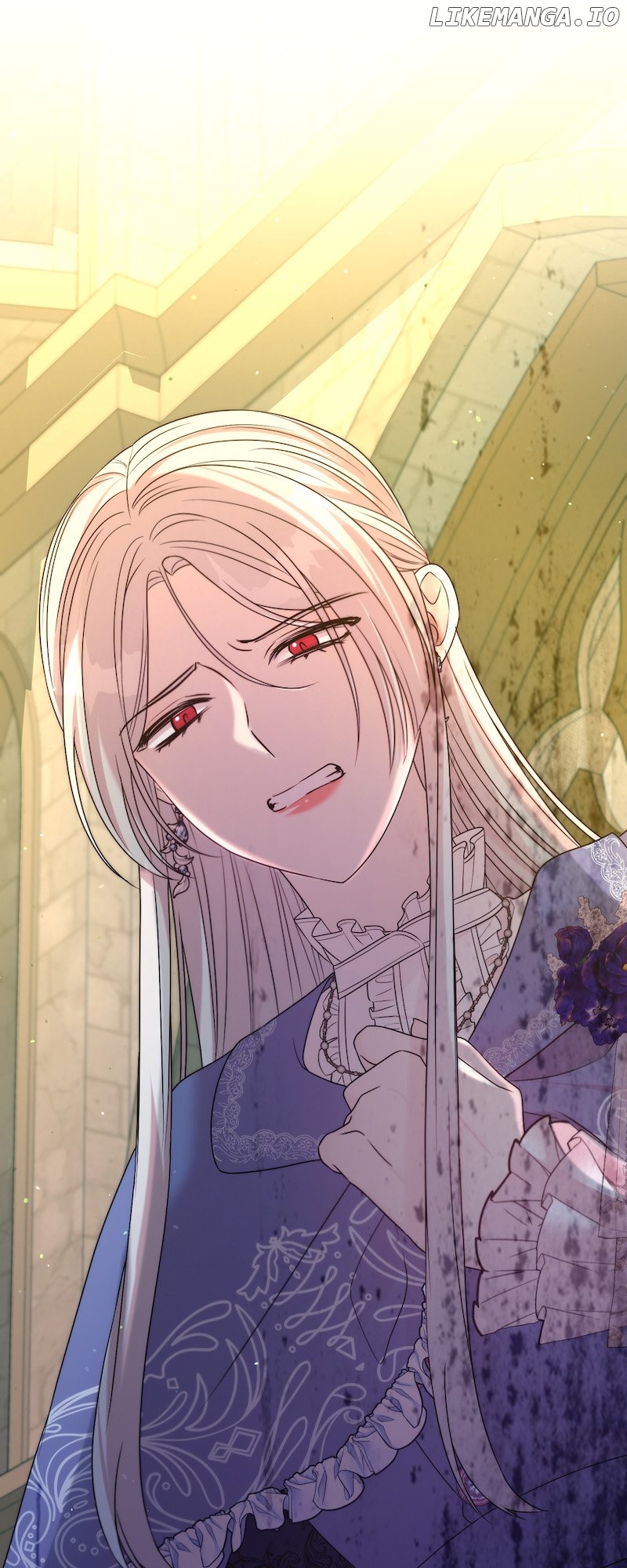 Page 19 of Chapter 81