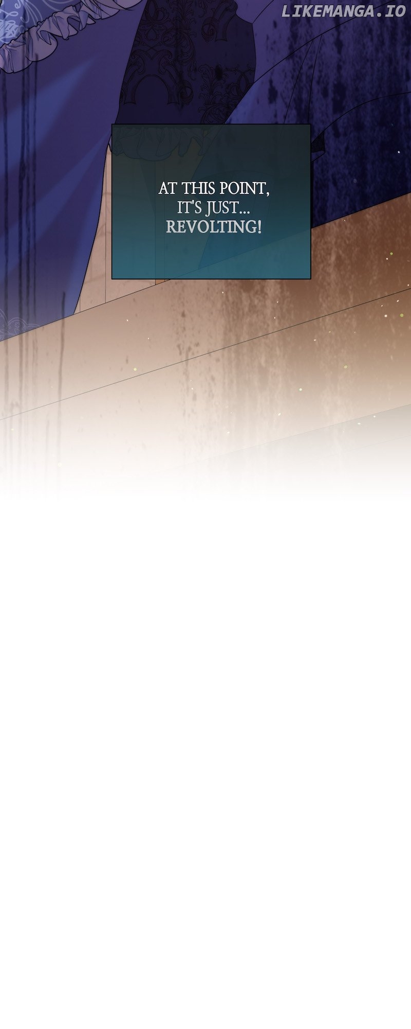 Page 20 of Chapter 81