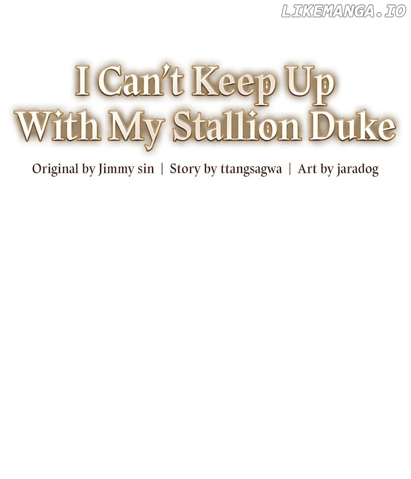 Page 21 of Chapter 81