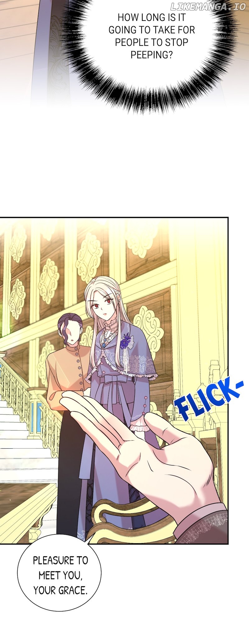 Page 24 of Chapter 81