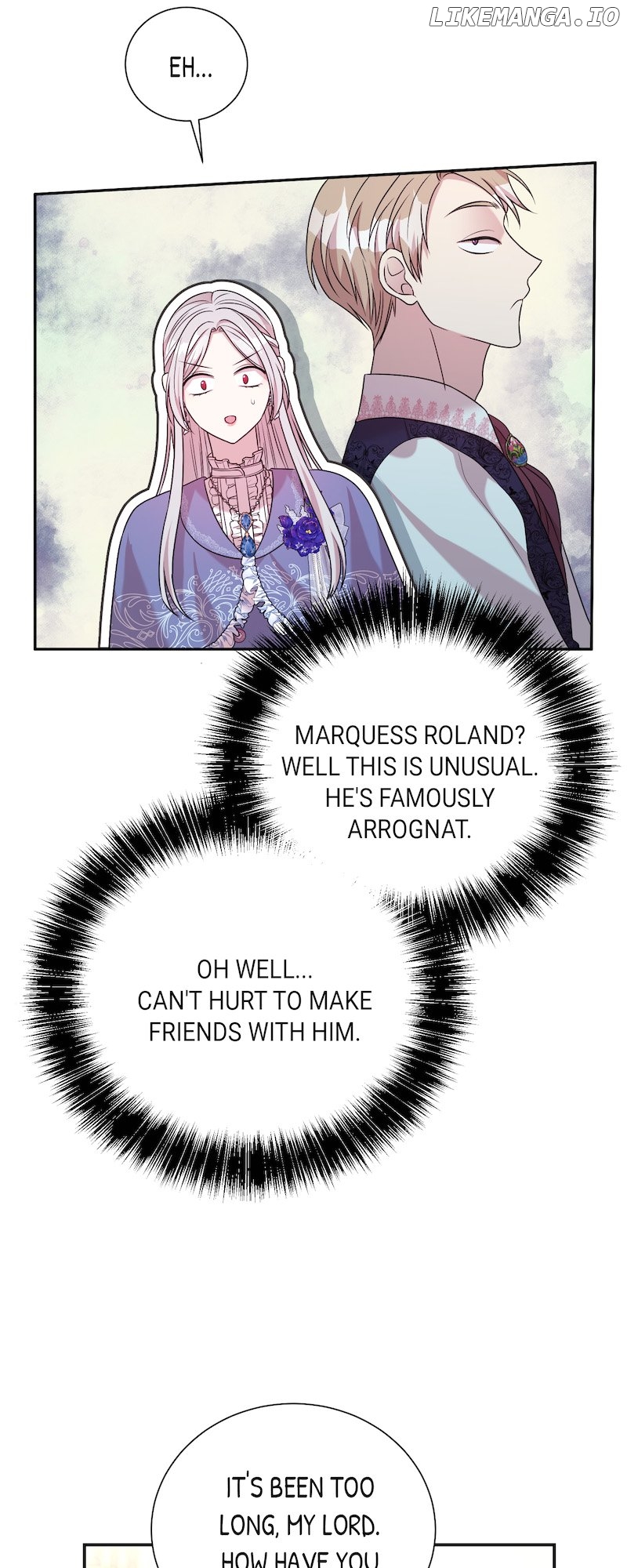 Page 26 of Chapter 81