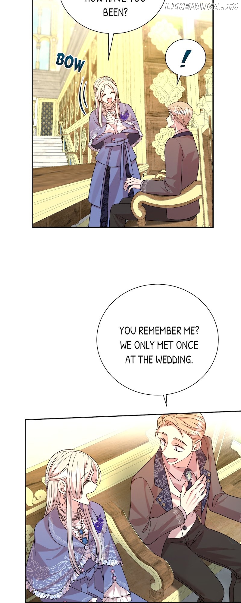 Page 27 of Chapter 81